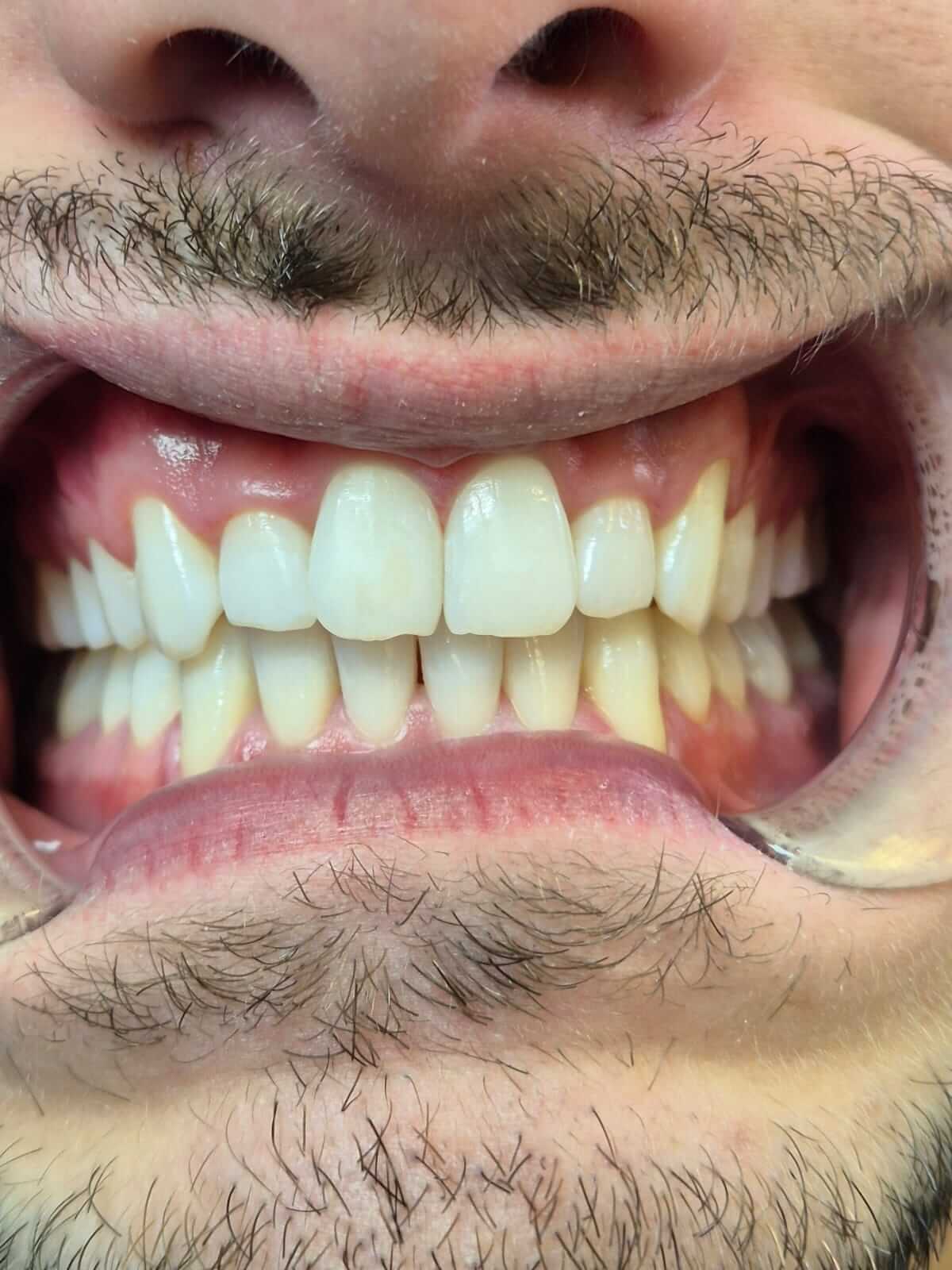 Waterfront Dental Surgery Ltd