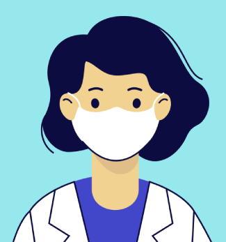 Waterfront Dental Surgery Ltd