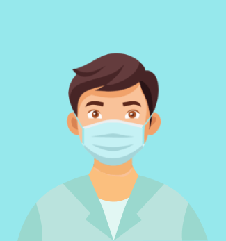 Waterfront Dental Surgery Ltd
