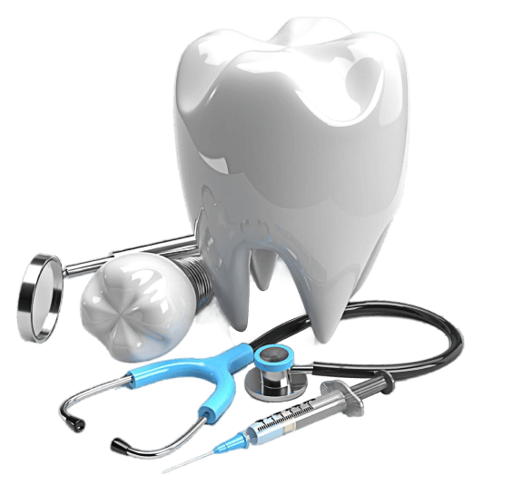 Waterfront Dental Surgery Ltd