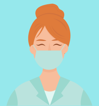 Waterfront Dental Surgery Ltd